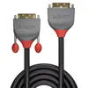 Lindy DVI-D Dual Link удлинитель 2 м Photo 2