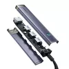 Baseus UltraJoy USB Hub B0005280B811-14 Photo 4