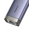Baseus UltraJoy USB Hub B0005280B811-14 Photo 5