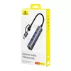 Baseus UltraJoy USB Hub B0005280B811-14 Photo 7