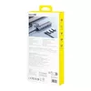 Baseus UltraJoy USB Hub B0005280B811-14 Photo 8