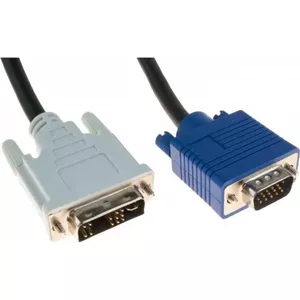 Video Cable Adapter CUC Exertis Connect 127731
