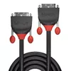 DVI-D Dual Link Cable 2m Photo 2