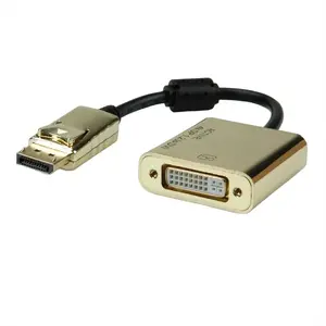 Video cable adapter ROLINE 12.03.3175