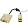 Video cable adapter ROLINE 12.03.3175 Photo 2