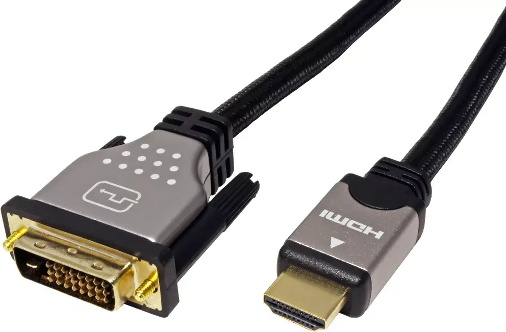 Video kabeļa adapters ROLINE 11.04.5876 Photo 3