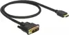 Video cable adapter DeLOCK 85581 Photo 2