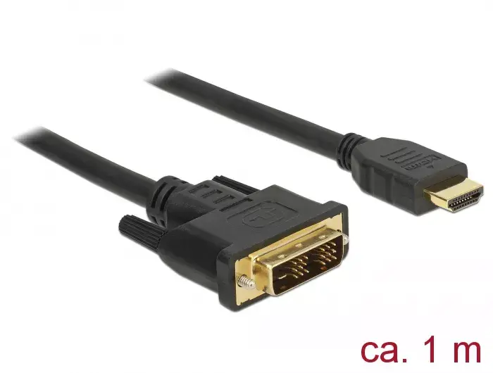 Video kabeļa adapters 85582 Photo 2