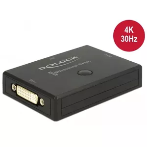 DVI DeLOCK 18751