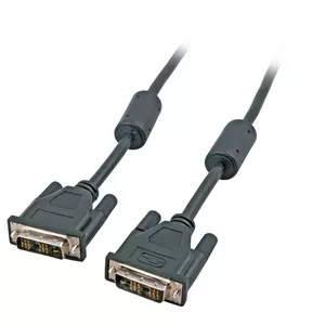 DVI Cable EFB Elektronik DVI-D SL 2.0m