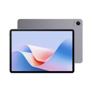 Tablet Huawei MatePad 11.5" S 11.5" 8 GB 256 GB HarmonyOS