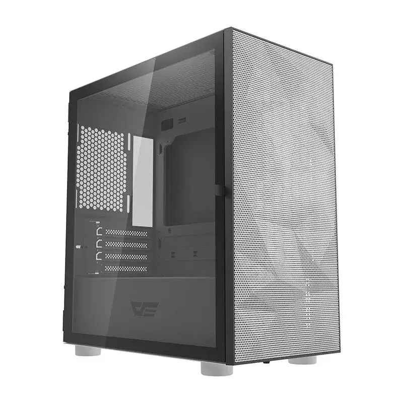 Computer Cases