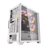 Computer case Darkflash DRX70 MESH Photo 2