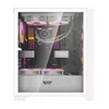 Computer case Darkflash DRX70 MESH Photo 3