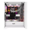 Computer case Darkflash DRX70 MESH Photo 5
