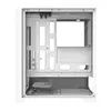 Computer case Darkflash DRX70 MESH Photo 6