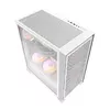 Computer case Darkflash DRX70 MESH Photo 9