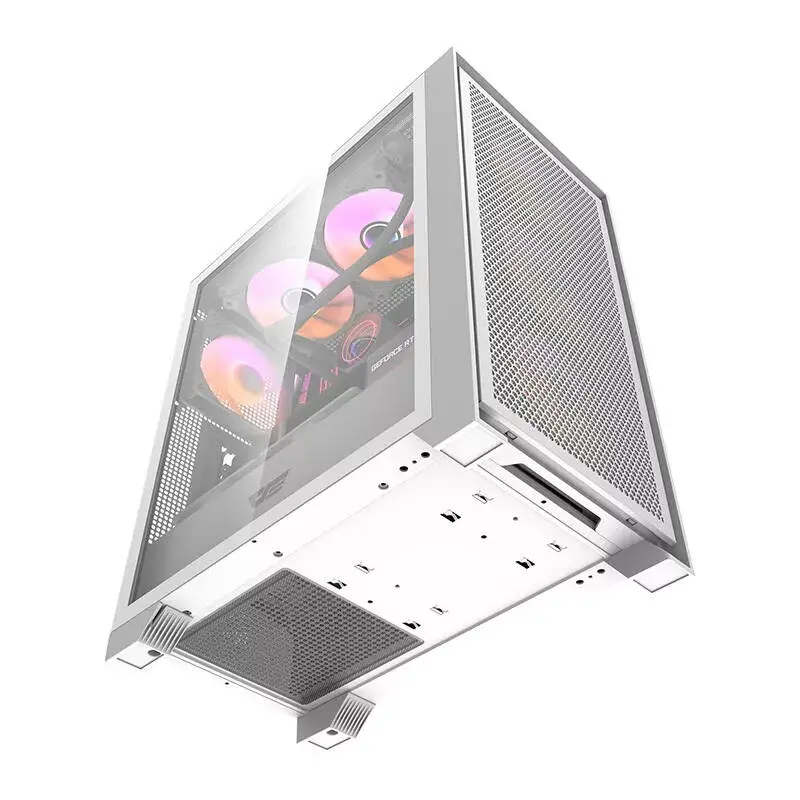 Computer case Darkflash DRX70 MESH Photo 11