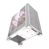 Computer case Darkflash DRX70 MESH Photo 11