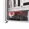 Computer case Darkflash DRX70 MESH Photo 12