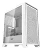 Darkflash DRX70 Mesh Midi Tower PC Case White Photo 4