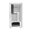 Darkflash DRX70 Mesh Midi Tower PC Case White Photo 8