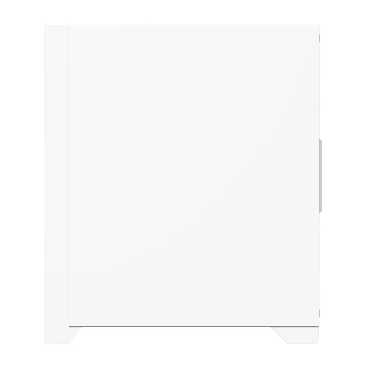 Darkflash DRX70 Mesh Midi Tower PC Case White Photo 9