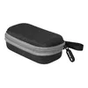 Protective case Sunnylife IST-B193 for Insta360 ONE X2 X3 Photo 2