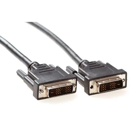 ACT DVI-D Single Link savienojuma kabelis