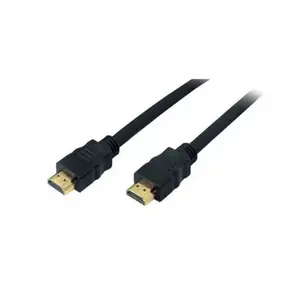 HDMI kabelis S/CONN 1.0m
