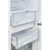 Fridge-freezer SJ-FBB05DTXLE Photo 5