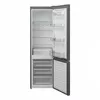 Fridge-freezer SJ-FBB05DTXLE Photo 8