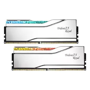 Memory Module G.Skill DDR5 32GB 6400MHz