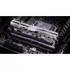 Модуль памяти G.Skill 32ГБ F5-6400J3239G16GX2-TR5S Photo 2