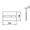 header-product