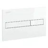 Ключ Sourcing для Laufen LIS Dual Flush Photo 2