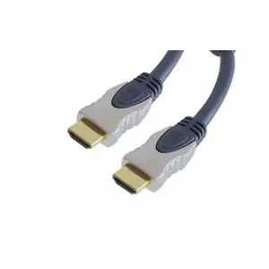 HDMI Cable ShiverPeaks 77473-SPP 3m