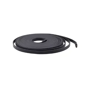 HDMI Cable Kramer Electronics 15.2m