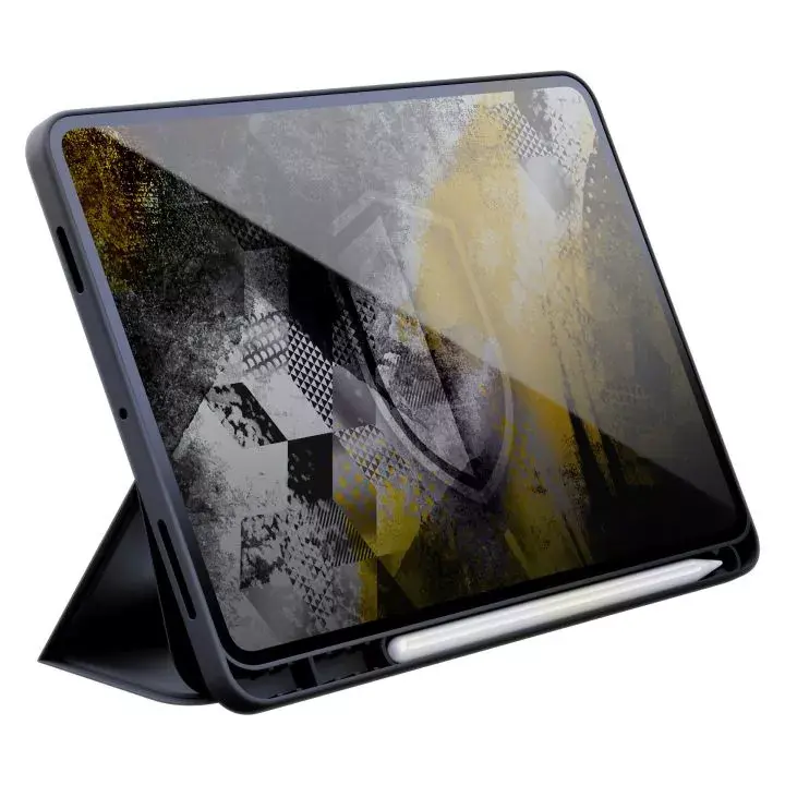 Flip vāciņš 3MK Soft 33 cm (13") Photo 3