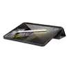 Flip vāciņš 3MK Soft 33 cm (13") Photo 5