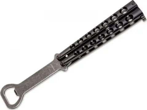 Pudeļu atvērējs MAGNUM modelis 09SC011 —