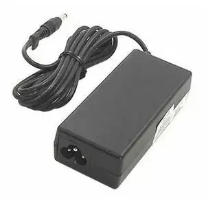 HP SPS-AC ADAPTER, 65W, PFC - Jaudīgs un efektīvs strāvas adapteris