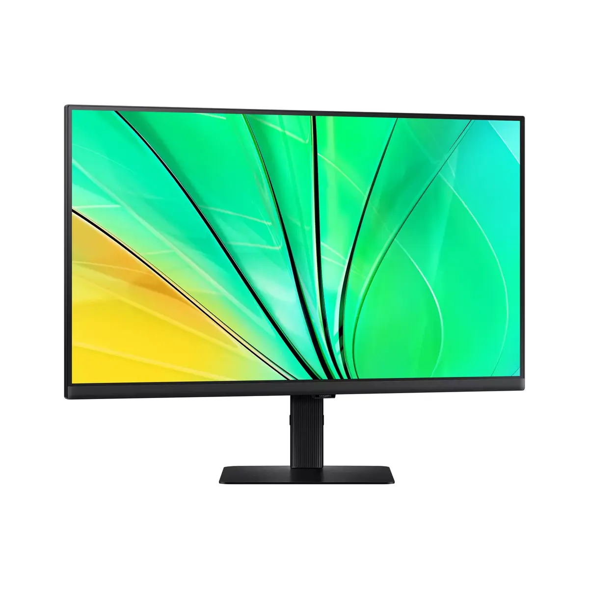 Samsung S60D 27" Quad HD monitors LS27D600EAUXEN Photo 2