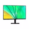 Samsung S60D 27" Quad HD monitors LS27D600EAUXEN Photo 2