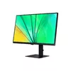 Samsung S60D 27" Quad HD monitors LS27D600EAUXEN Photo 4