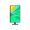 Samsung S60D 27" Quad HD monitors LS27D600EAUXEN Photo 5