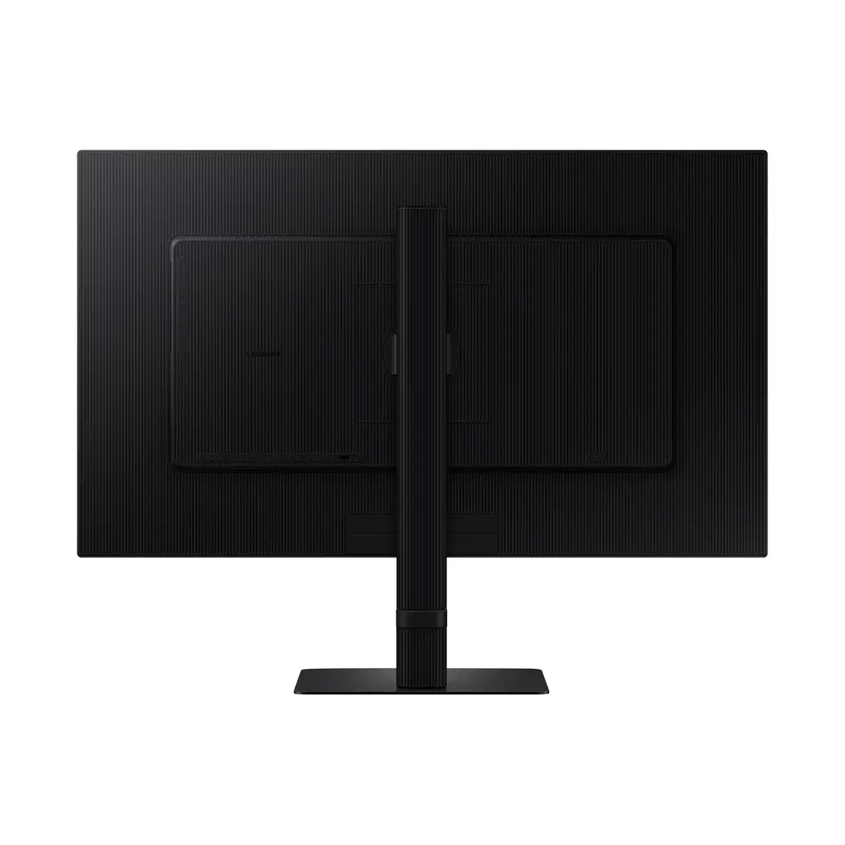 Samsung S60D 27" Quad HD monitors LS27D600EAUXEN Photo 7
