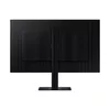 Samsung S60D 27" Quad HD monitors LS27D600EAUXEN Photo 7