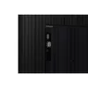 Samsung S60D 27" Quad HD monitors LS27D600EAUXEN Photo 8