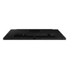 Samsung S60D 27" Quad HD monitors LS27D600EAUXEN Photo 9
